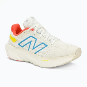 Buty do biegania damskie New Balance Fresh Foam X 1080 v13 sea salt