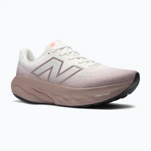 Buty do biegania damskie New Balance Fresh Foam X 1080 v14 blue gemstone