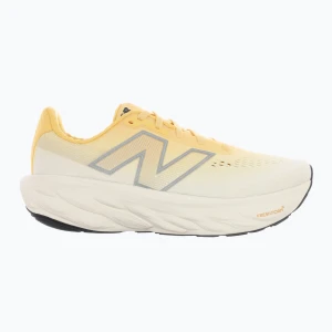 Buty do biegania damskie New Balance Fresh Foam X 1080 v14 clementine