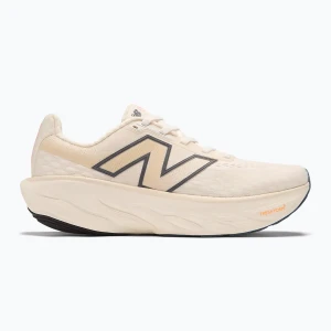 Buty do biegania damskie New Balance Fresh Foam X 1080 v14 sea salt