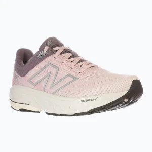 Buty do biegania damskie New Balance Fresh Foam X 860 v14 rose sugar