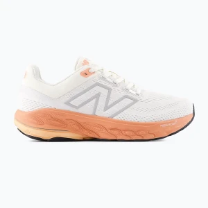 Buty do biegania damskie New Balance Fresh Foam X 860 v14 white