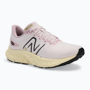 Zdjęcie produktu Buty do biegania damskie New Balance Fresh Foam X Evoz v3 pink