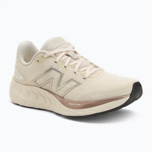 Buty do biegania damskie New Balance Fresh Foam X Evoz v4 white