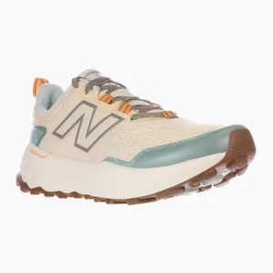 Buty do biegania damskie New Balance Fresh Foam X Garoe v2 calcium