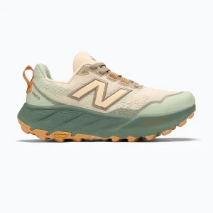 Buty do biegania damskie New Balance Fresh Foam X Hierro V9 calcium