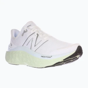 Buty do biegania damskie New Balance Fresh Foam X Kaiha Road white