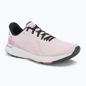 Buty do biegania damskie New Balance Fresh Foam X Tempo v2 washed pink