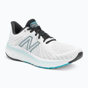 Buty do biegania damskie New Balance Fresh Foam X Vongo v5 white