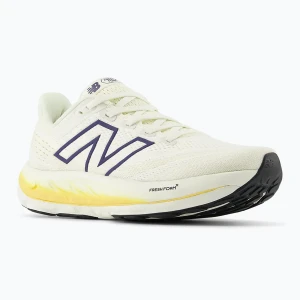 Buty do biegania damskie New Balance Fresh Foam X Vongo v6 angora