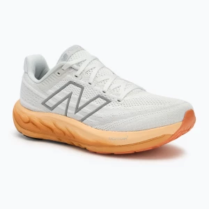 Buty do biegania damskie New Balance Fresh Foam X Vongo v6 reflection