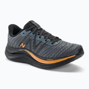 Buty do biegania damskie New Balance FuelCell Propel v4 graphite