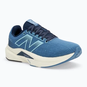 Buty do biegania damskie New Balance FuelCell Propel v5 blue