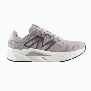 Buty do biegania damskie  New Balance FuelCell Propel V5 candied violet/taro