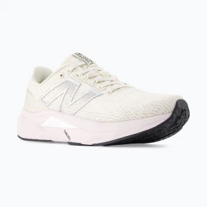 Buty do biegania damskie New Balance FuelCell Propel v5 linen