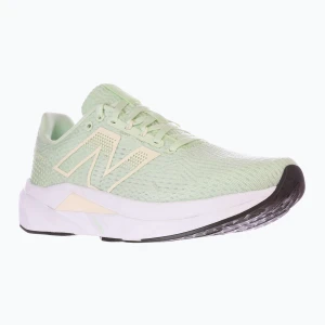 Buty do biegania damskie New Balance FuelCell Propel v5 melon water