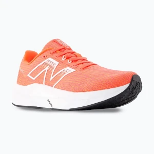 Buty do biegania damskie New Balance FuelCell Propel v5 rain cloud