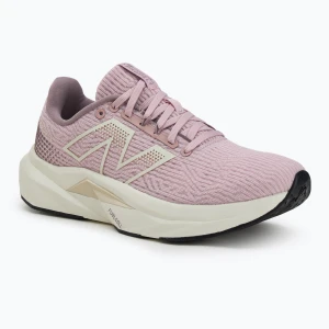Buty do biegania damskie New Balance FuelCell Propel v5 twilight haze Różowy