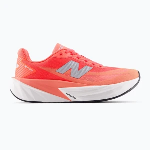 Buty do biegania damskie New Balance FuelCell Rebel V5