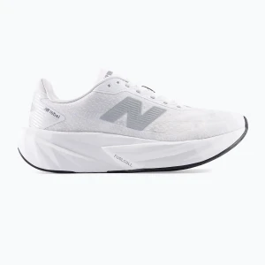 Buty do biegania damskie New Balance FuelCell Rebel V5