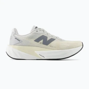 Buty do biegania damskie New Balance FuelCell Rebel V5