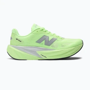 Buty do biegania damskie New Balance FuelCell Rebel V5
