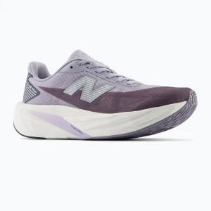 Buty do biegania damskie New Balance FuelCell Rebel V5 grey
