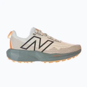 Buty do biegania damskie New Balance FuelCell Venym calcium