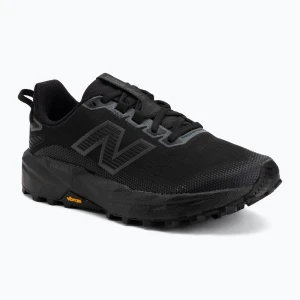 Buty do biegania damskie New Balance Rebel V1 black/black metallic