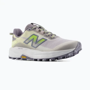 Buty do biegania damskie New Balance Rebel V1 grey