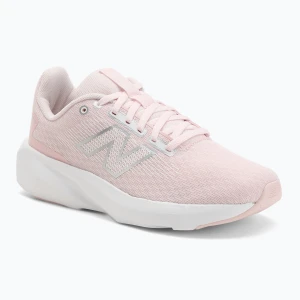 Buty do biegania damskie New Balance Running 413's V3 W413PK3 black