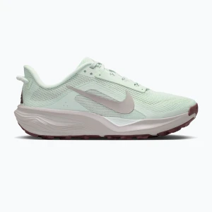 Buty do biegania damskie Nike ACG Pegasus Trail barely green / light bone / silver lilac