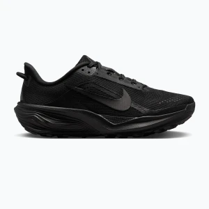 Buty do biegania damskie Nike ACG Pegasus Trail black / anthracite / black