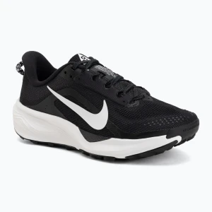 Buty do biegania damskie Nike ACG Pegasus Trail black/anthracite/summit white