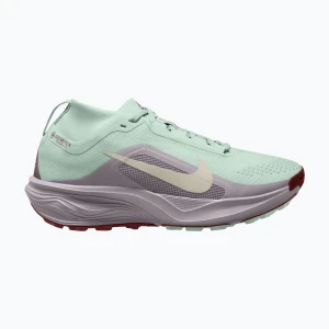 Buty do biegania damskie Nike ACG Pegasus Trail GORE-TEX Barely Green / Silver Lilac / Light Bone