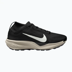 Buty do biegania damskie Nike ACG Pegasus Trail GORE-TEX Black / Light Orewood Brown / Summit White
