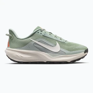 Buty do biegania damskie Nike ACG Pegasus Trail jade horizon/light silver/phantom
