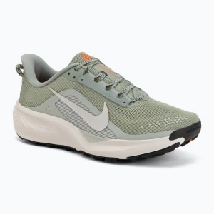 Buty do biegania damskie Nike ACG Pegasus Trail jade horizon/light silver/phantom