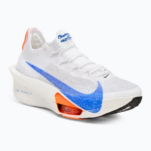 Buty do biegania damskie Nike Alphafly 3 Blueprint Air Zoom multi-color/multi-color