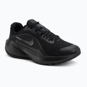Buty do biegania damskie Nike Downshifter 14 black/anthracite/black