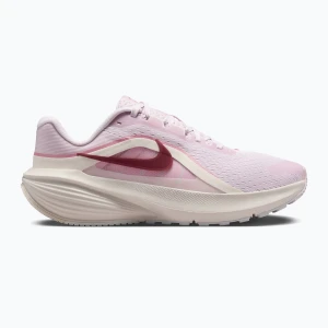 Buty do biegania damskie Nike Downshifter 14 bleached lilac / sail / pink rise / pink smoke