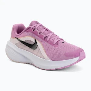Buty do biegania damskie Nike Downshifter 14 light magenta/off noir/white/black Różowy