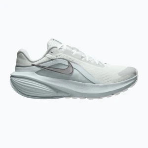 Buty do biegania damskie Nike Downshifter 14 off white / pure platinum / metallic silver