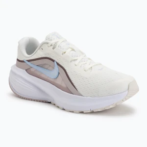 Buty do biegania damskie Nike Downshifter 14 sail/white/tattoo/hydrogen blue