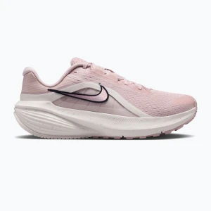 Buty do biegania damskie Nike Downshifter 14 SE silt red/tattoo-particle rose-phantom