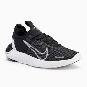 Buty do biegania damskie Nike Free RN NN black/anthracite/white