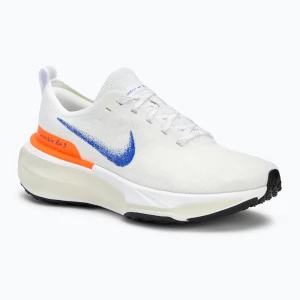 Buty do biegania damskie Nike Invincible 3 Blueprint multi-colour / multi-colour