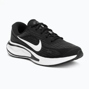 Buty do biegania damskie Nike Journey Run black/white