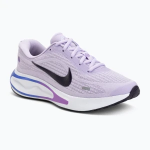 Buty do biegania damskie Nike Journey Run violet mist / white / purple dynasty