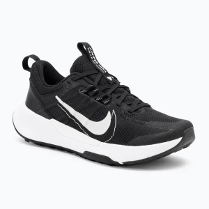 Buty do biegania damskie Nike Juniper Trail 2 Next Nature black